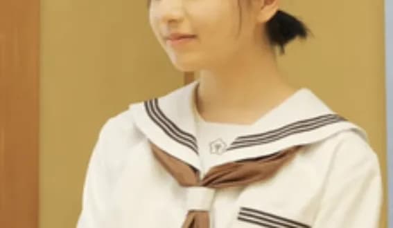 【画像】　可愛すぎる女流棋士、発見されるｗｗｗｗｗｗｗｗｗｗｗｗ