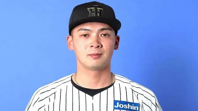 現役ドラフト結果一覧　井上広大がロッテ、菊地大稀が日本ハム、知野直人が中日などへ移籍