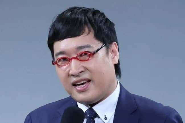 山里亮太さん、体調不良だった