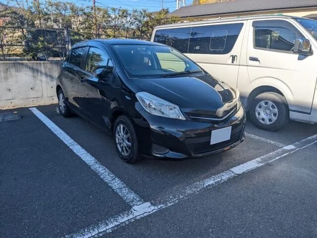 お前ら的にバック駐車を何回いれ直したら「ああこいつ下手糞だな」って感じる？