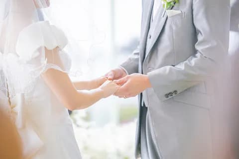 【ド正論】経営者さん「人を見るときに30過ぎて結婚しているかを重要な判断基準にしてる」