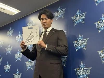 【朗報】De藤浪「２００イニングは厳しいから１８０イニング投げます」