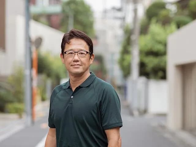 古田敦也「急に打てる捕手が続々出てきた。坂本、岸田、松尾、山本、田宮、若月。今年は非常に良かった