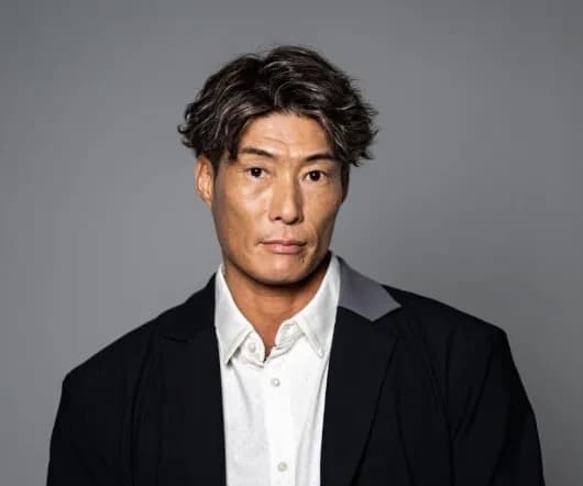 Q.『国民の三大義務は？』佐藤輝明『納税』糸井嘉男『』→大爆笑