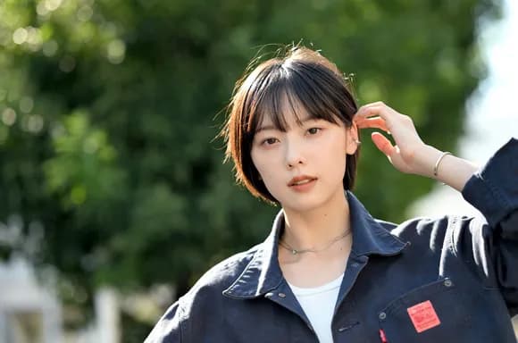 【悲報】加藤小夏(おなつ)、明らかに自分が可愛いことがわかってて調子に乗ってしまう・・・・