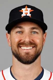 DeNAが新助っ人としてクーパー・ハメル外野手と契約合意