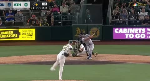 DeNA、新助っ人としてクーパー・ハメル外野手と合意か　3Aで.286 49本 OPS.920の好成績