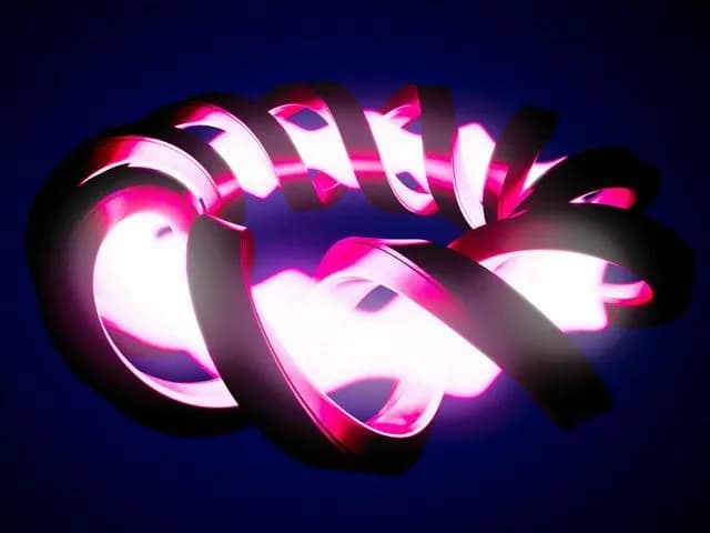 愛知県スーパー「アオキスーパー」核融合発電電力を購入へ