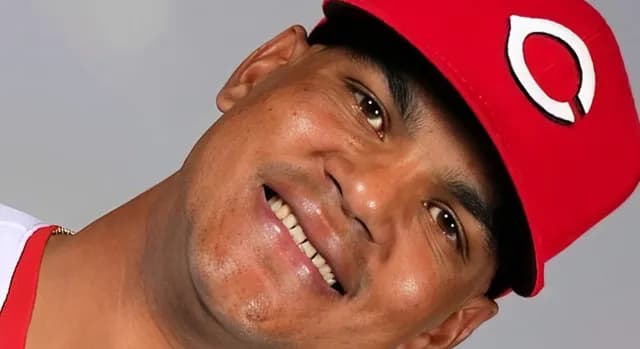 カープ『元西武アブレイユ獲得』は誤報。中日と契約合意