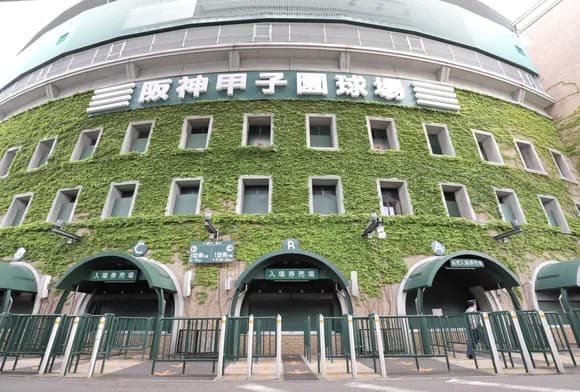 【悲報】高校野球7イニング制「2028年から採用するのが望ましい」←これ・・・・