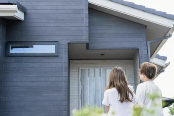 【急募】家買う決断って勢いしかないよな・・・・・？