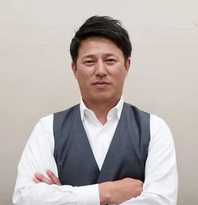 今江「監督楽しいですね!自分のやりたいこと出来る」平石「…シーズン終わってから、もう1回同じ台詞言ってみ」