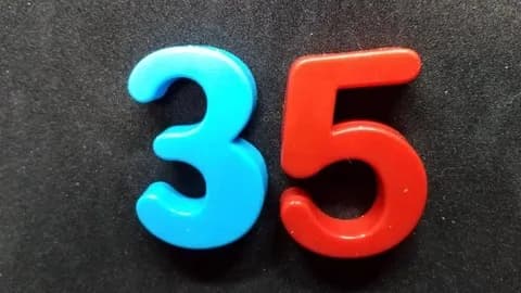 今の30代半ばにクズが多い理由wwwwww