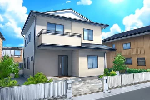 【疑問】謎の勢力「家は買え！賃貸だと年取った時貸してもらえなくなるぞ！」←これww