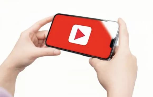 【悲報】YouTubeさん、AIによるフェイク動画だらけになりオワコン臭が急速に高まる・・・・・