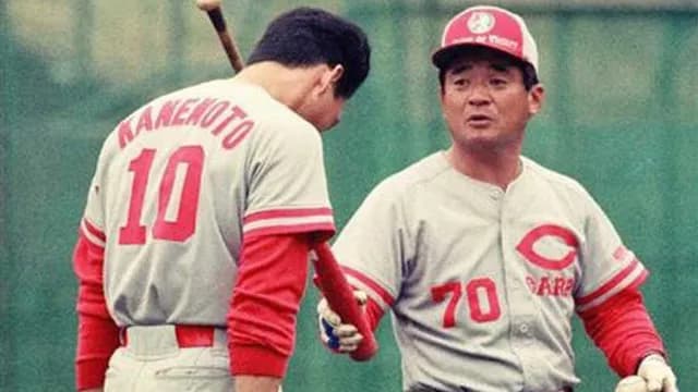 高代コーチ、死去。広島阪神中日など6球団を育てた『日本一の3塁ベースコーチ』