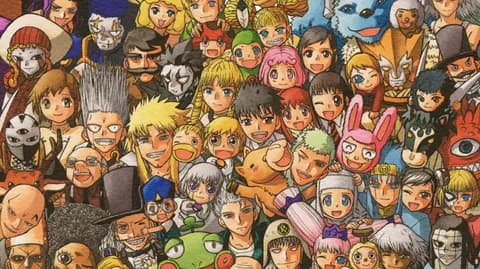 金色のガッシュベル3巻まで読んだんだが