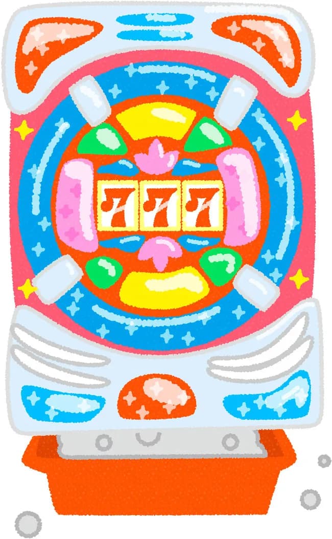 パチンコ「CR山本由伸」にありそうなリーチ演出