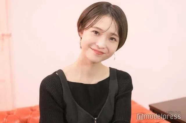 渡邊渚（28）「生命保険は若くて健康なうちに入ったほうがいい。私のように病歴があると限定的になる」