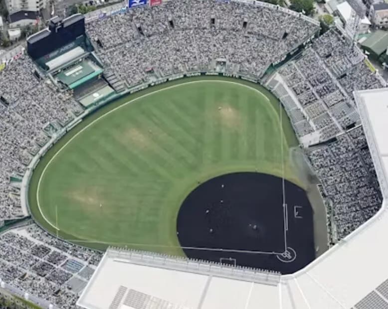 【悲報】マジで2028年から高校野球は7回制になりそう