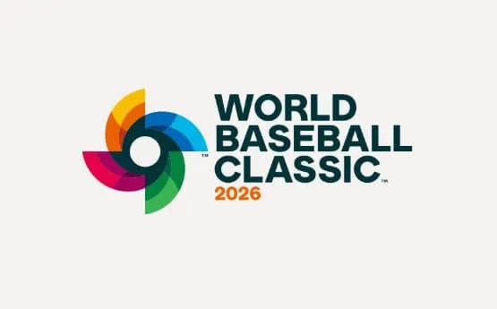 【朗報】WBC日本戦全試合無料放送決定！