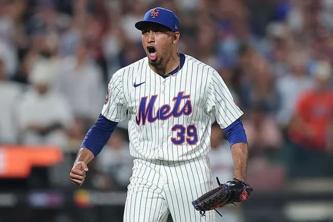 【MLB】ドジャース、最優秀救援3度＆通算253セーブの守護神・ディアスを獲得！　スコット低迷、佐々木朗希は先発復帰で