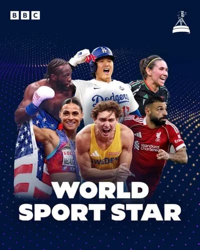 大谷翔平さん、とうとうイギリスにまで上陸してしまうwwwwwwww