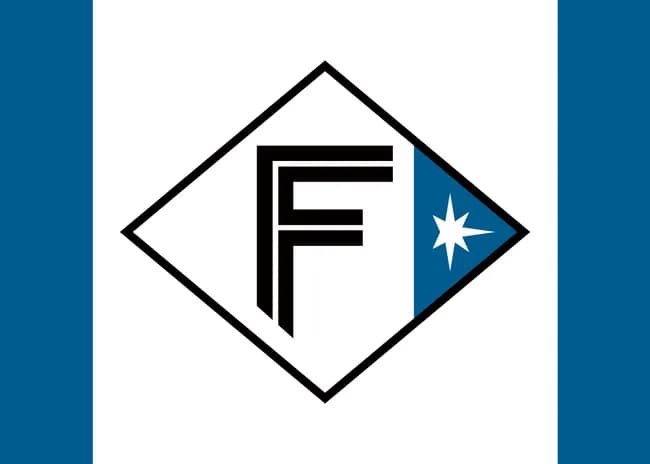 日本ハム　ＦＡ移籍した松本剛の補償は金銭のみ　巨人へ通達