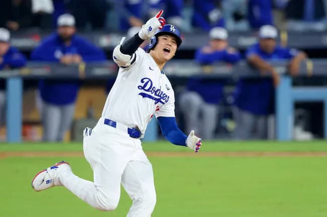 侍ジャパン井端監督「参加決まってるMLB選手は大谷だけ。後はどこからも返事こない。せめて年内には…