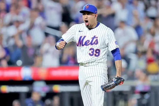 ドジャースのディアス強奪に29球団ファン激怒「タナスコを使い捨てにしてディアスとか」