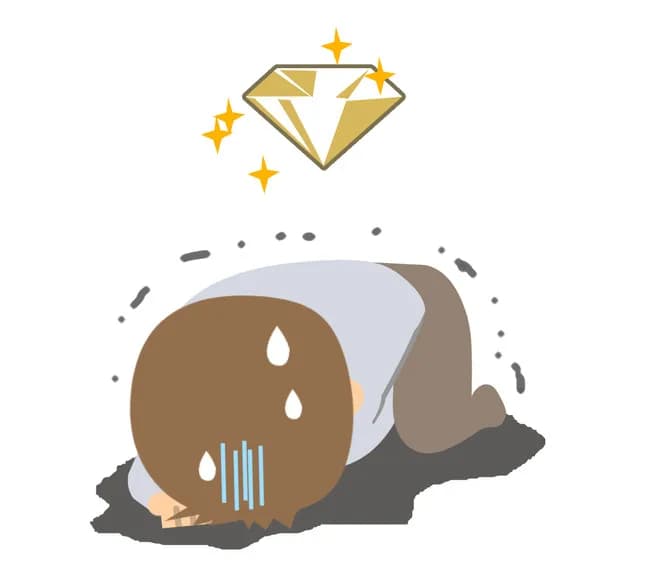 尿管結石になったことあるやつwww