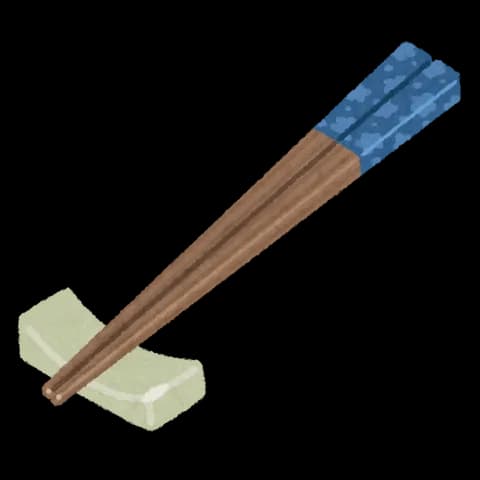 ニラとかいう美味い葉っぱｗｗｗｗ