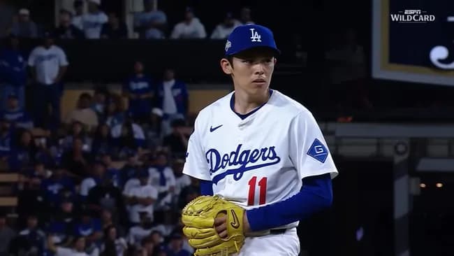 佐々木朗希ってなんかもうすっかり許された感じだよな