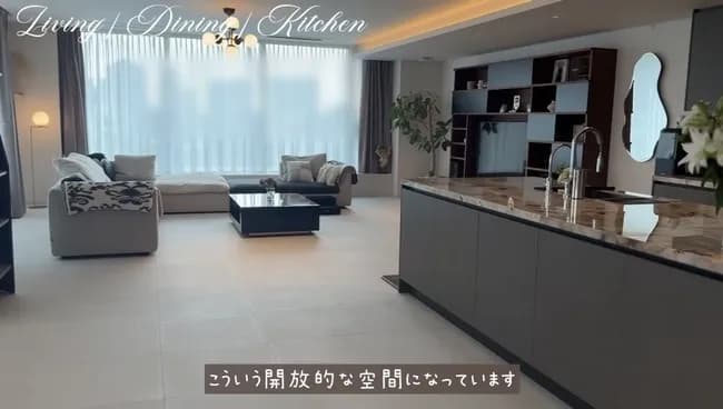 板野友美の新居w w w w w w w w w w w w w