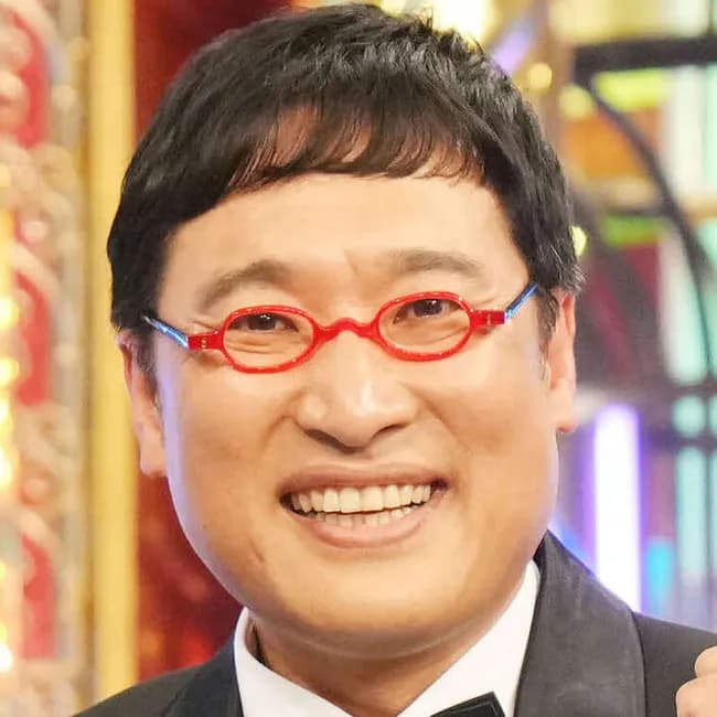 山里亮太、体調不良で3日連続『DayDay．』欠席　症状の説明などはなし…　代理MCはアンジャッシュ・児嶋一哉