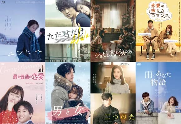 【悲報】韓国の映画業界、終わる・・・・・