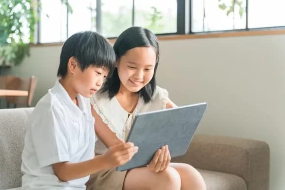 【画像】　暴走族、小学校1年生の女の子に説教されるｗｗｗｗｗｗｗｗｗｗｗ