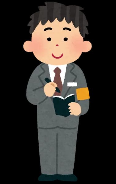 現役ドラフトがテレビどころかネットですらも中継が一切されない理由がわからん