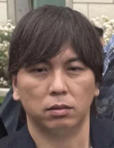 水原一平受刑者のスキャンダルが米でドラマ化「ワイルド・スピード」シリーズ監督が制作総指揮