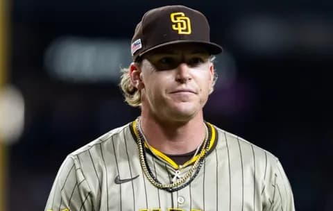 DeNAがショーン・レイノルズ投手を獲得か　米記者報じる