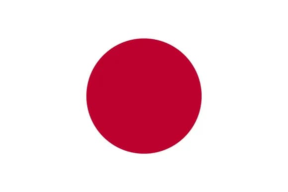 【激震】「国旗損壊罪」成立目前！与野党の一部がガッツリ賛成で可決コース突入ｗｗｗｗｗ