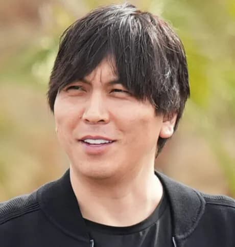 【朗報】水原一平、ワイスピ監督がドラマ化ｗｗｗｗｗｗｗｗｗｗｗｗｗｗｗｗｗｗ