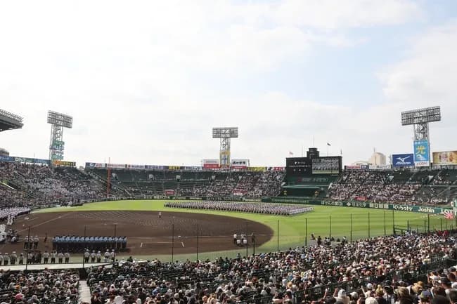 【高校野球】7イニング制 「2028年から採用するのが望ましい」「可及的速やかに」