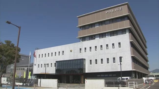 毎日長時間立ち読みしていた男、店長に注意されブチギレ。「来んなっていうことか！」