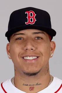 巨人、マタ投手（26）獲得へ。最速161キロ。今季3Ａで67回投げて93奪三振。先発起用する見込み