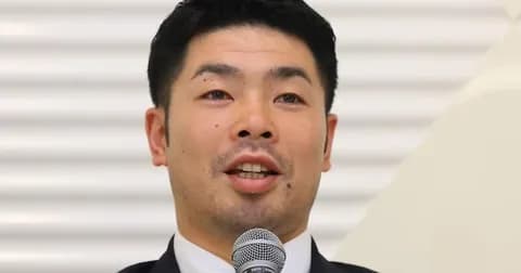 プロ野球選手会、審判の給与アップを訴える。「審判の年収（1軍750万円、2軍345万円）が安すぎる」