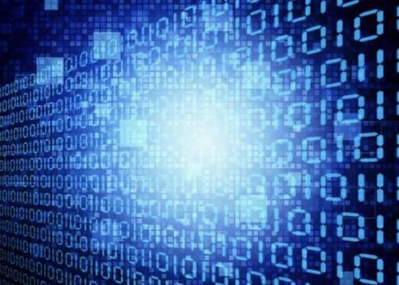 【疑問】結局量子コンピューターって実用化される可能性あんの・・・・？