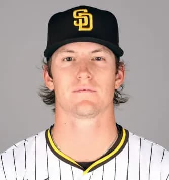 DeNA、パドレスからFAのショーン・レイノルズ投手と契約合意か　現地記者がSNSで発信