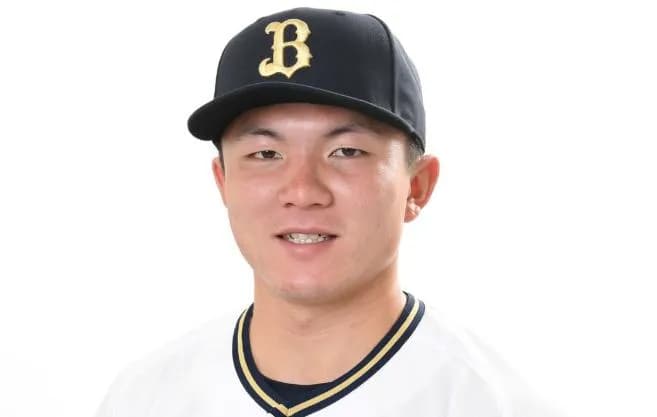 オリファン「茶野篤政はとにかく真面目でギャル好き」