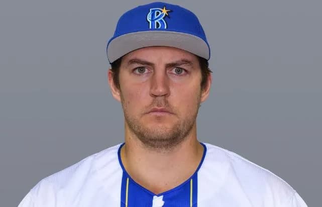 DeNA退団のバウアー、NPB複数球団が接触か？